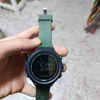 ساعت مردانه