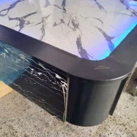 فروش یک دستگاه ایر حاکی