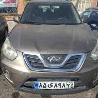 ام وی ام نیواتومات مدل۱۳۹۴نقد واقساط عابدی