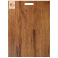 عمده فروشی و پخش کفپوش پی وی سی PVC|خدمات پیشه و مهارت|اصفهان, باغ زیار|دیوار