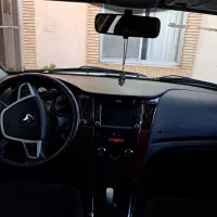 دناپلاس|خودرو سواری و وانت|گناباد, |دیوار