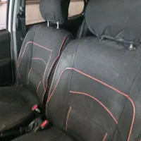 کوییک GXr|خودرو سواری و وانت|یزد, |دیوار