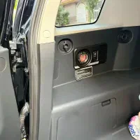 تویوتا اف جی کروز fj مدل 2022|خودرو سواری و وانت|اهواز, زیتون کارمندی|دیوار