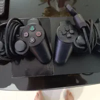 ps2 کپی خور|کنسول، بازی ویدئویی و آنلاین|بومهن, |دیوار