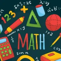 تدریس خصوصی ریاضی مقاطع راهنمایی و دبیرستان