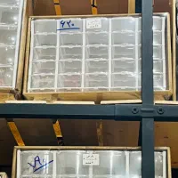 محصولات هوم استور|ظروف نگهدارنده، پلاستیکی، یک‌بارمصرف|مشهد, ولیعصر (شهرک غرب)|دیوار