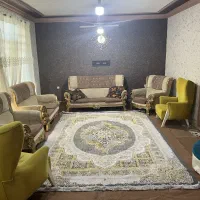 اجاره روزانه/سویت/ اجاره سوییت آپارتمان ۸۵ متری