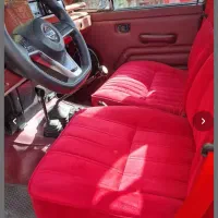 نیسان پاترول|خودرو سواری و وانت|امامزاده عبدالله, |دیوار