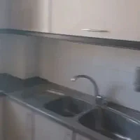 رهن-و-اجاره-اپارتمان