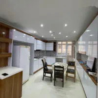 اجاره-اپارتمان-130متر-طبقه-اول-هفت-تیر-نوساز