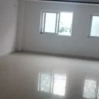 رهن آپارتمان ۱۰۰ متری ۲ خوابه درشهرک جامی ک۱۸