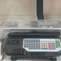 انواع ترازو و سایه بان (چتر)|فروشگاه و مغازه|ارومیه, |دیوار