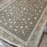 ۹ متری /تک / تمام نخ /تخفیفی|فرش|تهران, هرندی|دیوار