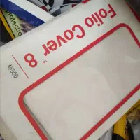 حراج لوازم جانبی موبایل|لوازم جانبی موبایل و تبلت|مشهد, گلشور|دیوار