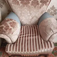 مبل|مبلمان خانگی و میز عسلی|سبزوار, پامنار|دیوار