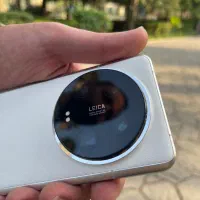 Xiaomi 14 ultra|موبایل|رشت, بلوار گیلان|دیوار