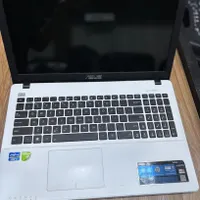 لپ تاپ ASUS core i5|رایانه همراه|تبریز, |دیوار
