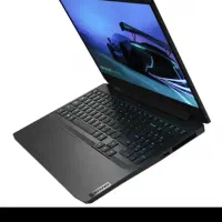 لپ تاپ لنوو گیمینگ