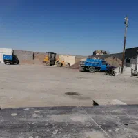 پخش انواع مصالح ساختمانی سیمان، گچ،اجر، بلوک|مصالح و تجهیزات ساختمان|مشهد, طبرسی شمالی|دیوار
