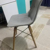 صندلی کارکرده
