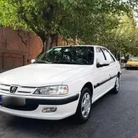 پرشیا موتور جدید 1402