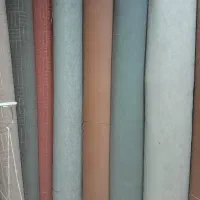 موکت کبودراهنگ|موکت|کبودرآهنگ, |دیوار