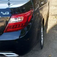 دنا پلاس اتومات توربو