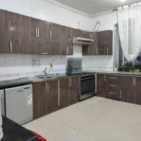 کابینت
