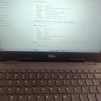 لپ تاپ Dell Latitude 3310|رایانه همراه|ساوه, |دیوار