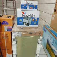 لباسشویی بوش