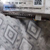 m31s+ 82th 84th|قطعات و لوازم جانبی رایانه|اهواز, گلستان|دیوار