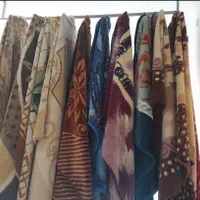 خشکشویی ایرانیان با سرویس دهی رایگان|خدمات نظافت|زاهدان, |دیوار