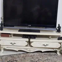 میز تلویزیون