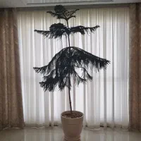 گل مطبق|گل و گیاه طبیعی|تهران, حسینآباد|دیوار