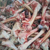 قلم گوسفندی|خوردنی و آشامیدنی|تهران, بهمن یار|دیوار