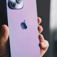 ایفون 14پرو مکس