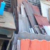 ورق|عمده‌فروشی|مشهد, نوید|دیوار