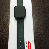 apple watch 9 45mm/ ساعت هوشمند اپل سری ۹