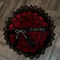 گل ربانی|گل مصنوعی|پاکدشت, پاکدشت (مامازند)|دیوار