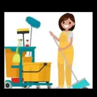 استخدام نیروی سرایداری حراست