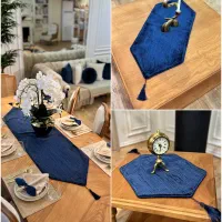 شاهان|پرده، رانر، رومیزی|تهران, اختیاریه|دیوار