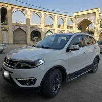 تیگو ۶۰تا کار