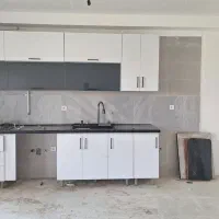 فروش آپارتمان ویلاشهر ۸۷ متری