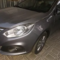 jac j4 (اقساطی)