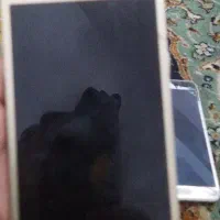 گوشی کارکرد