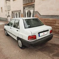 فروش خودرو