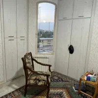 ۵۶ متر خ حاجی پور|فروش آپارتمان|تهران, دبستان|دیوار