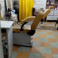 رهن کامل مغازه|اجارهٔ مغازه و غرفه|ایذه, |دیوار