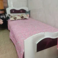 سرویس خواب نوجوان