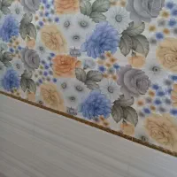 کاشی و سرامیک کاری بازسازی بنایی ساختمان|خدمات پیشه و مهارت|کرج, شاهینویلا|دیوار